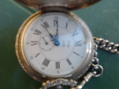 2013-08-31 17.34.27.jpg