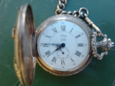 2013-08-31 17.34.41.jpg