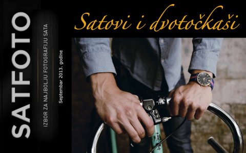 SatFoto-FOTO-konkurs-Satovi-dvotockasi-Svet-Satova.jpg