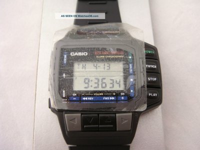 vin1992-casio.jpg