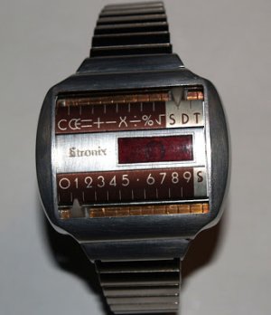 vin-litronix protot.jpeg