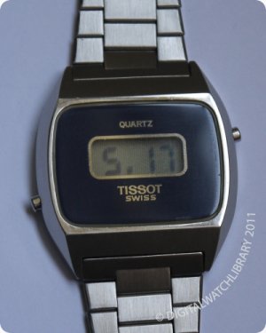 vin-tissot1.jpg
