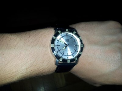 20130901_195222.jpg 20130901_195222.jpg