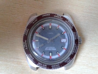 2013-09-02 12.40.15.jpg