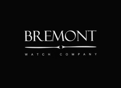 bremont logo.jpg