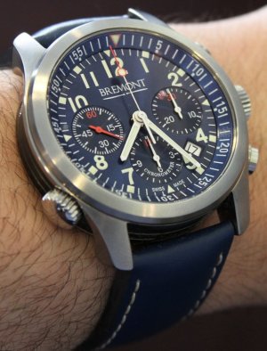 bremont-alt1-p-1.jpg