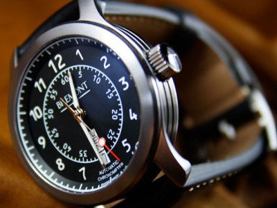 Bremont-BC-S1-Black-01.jpg