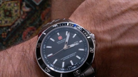 IMAG0904.jpg IMAG0904.jpg