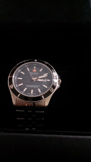 IMAG0907.jpg IMAG0907.jpg