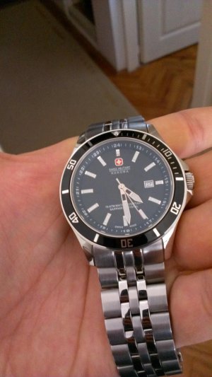 IMAG0925.jpg IMAG0925.jpg