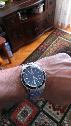 IMAG0931.jpg IMAG0931.jpg