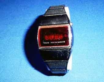 texas-instruments-first-led-watch.jpg