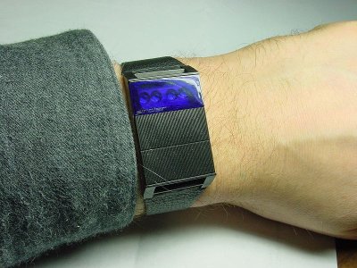 sinclair black 1.jpg