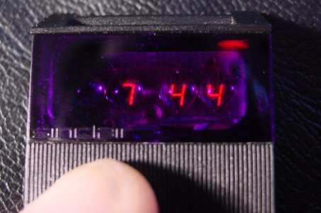 sinclair black 2.jpg