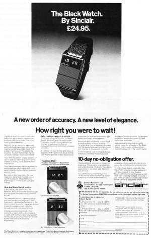 sinclair black watch ad.jpg
