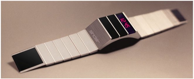 sinclair blackwatch2.jpg