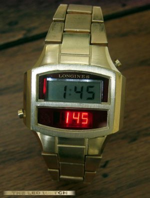 Longines lcd led.jpg