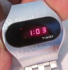 timex.jpg