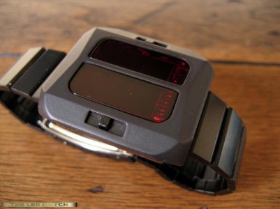 sychronar_2100 SOLAR.jpg