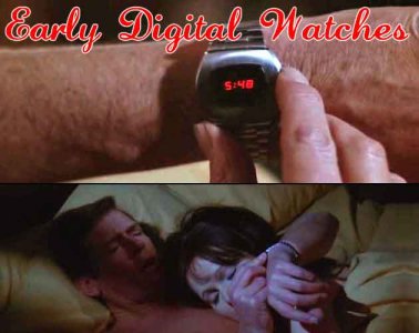 early-digital-watches.jpg