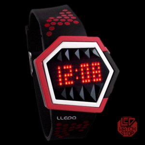 Lleda_LED-Watch_819B.jpg