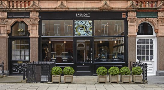 Bremont-Boutique-London-1 .jpg