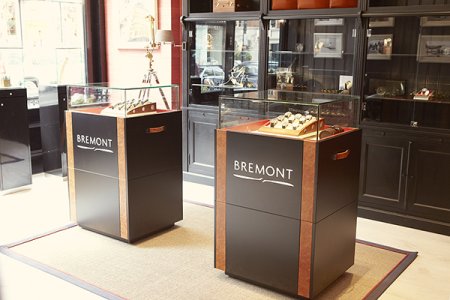 Bremont-Boutique-London-2.jpg