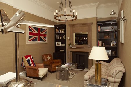 Bremont-Boutique-London-3.jpg
