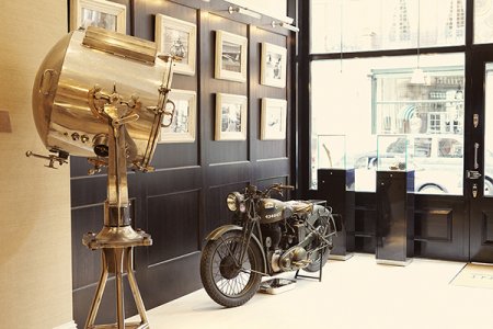 Bremont-Boutique-London-4.jpg