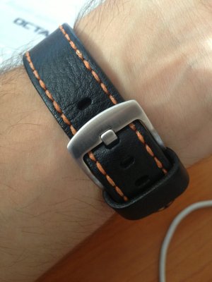 ImageUploadedByTapatalk 21378304307.116980.jpg