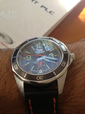 ImageUploadedByTapatalk 21378304335.370354.jpg