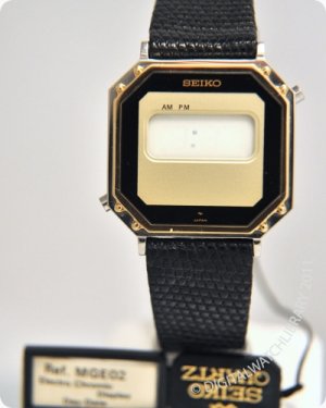 Electrochromic LCD Seiko.jpg
