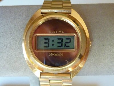 Gruen Teletime 606.JPG