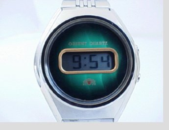 orient lcd.jpg