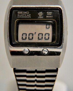 Seiko 0634.jpg