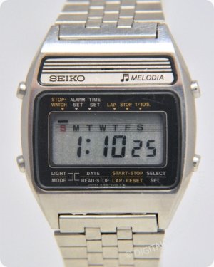 Seiko a169 melodia.jpg