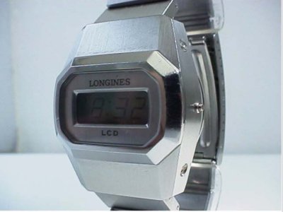 longines.jpg