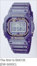 DW5000C.JPG