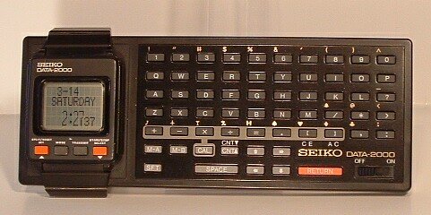 seiko computer watch.jpg