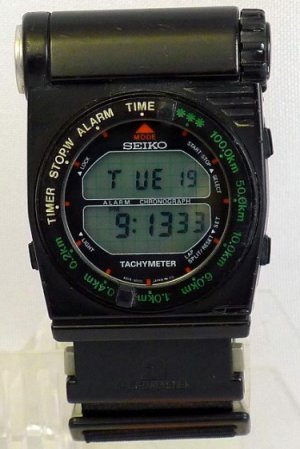 Seiko A828-6000.jpg