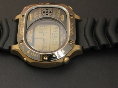 Seiko Scubamaster.jpg