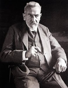 paullandenberger.jpg paullandenberger.jpg