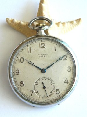 $(KGrHqZ,!j!FESd(B5OvBROO6gcnQQ~~60_57.JPG $(KGrHqZ,!j!FESd(B5OvBROO6gcnQQ~~60_57.JPG