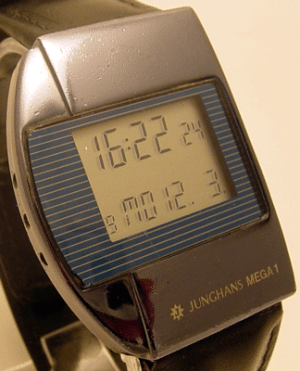 aajung1.gif aajung1.gif