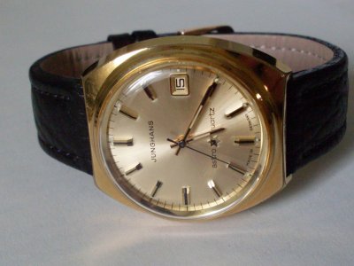 Sdc10420.jpg Sdc10420.jpg