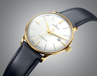 Junghans-Meister-Chronometer.jpg