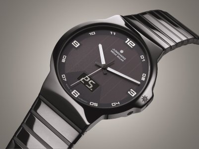 1d42a577aa874819f2df38bfa70d66ae.jpg 1d42a577aa874819f2df38bfa70d66ae.jpg