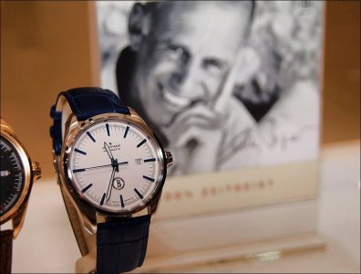 12_-_Inhorgenta_2012_-_B1_-__Junghans_-_Willy_Automatic_prot.jpg 12_-_Inhorgenta_2012_-_B1_-__Junghans_-_Willy_Automatic_prot.jpg