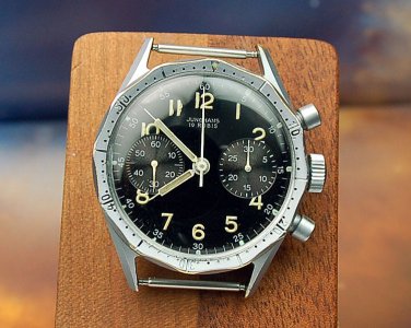 hunghans-j88-head.jpg hunghans-j88-head.jpg