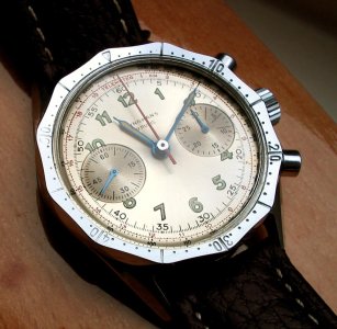 j88bundkg3.jpg j88bundkg3.jpg